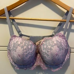 Dream Angels bra